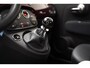 Fiat 500 0.9 TwinAir Turbo Lounge [ Panorama Navi Apple / Android Clima PDC