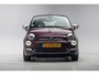 Fiat 500 0.9 TwinAir Turbo Lounge [ Panorama Navi Apple / Android Clima PDC