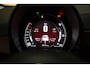 Fiat 500 0.9 TwinAir Turbo Lounge [ Panorama Navi Apple / Android Clima PDC