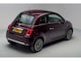 Fiat 500 0.9 TwinAir Turbo Lounge [ Panorama Navi Apple / Android Clima PDC