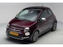 Fiat 500 0.9 TwinAir Turbo Lounge [ Panorama Navi Apple / Android Clima PDC
