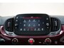 Fiat 500 0.9 TwinAir Turbo Lounge [ Panorama Navi Apple / Android Clima PDC