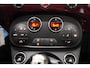 Fiat 500 0.9 TwinAir Turbo Lounge [ Panorama Navi Apple / Android Clima PDC