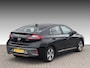 Hyundai Ioniq Comfort EV NL-AUTO | WINTERBANDEN | ECC