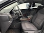Hyundai Ioniq Comfort EV NL-AUTO | WINTERBANDEN | ECC