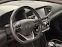 Hyundai Ioniq Comfort EV NL-AUTO | WINTERBANDEN | ECC
