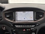 Hyundai Ioniq Comfort EV NL-AUTO | WINTERBANDEN | ECC