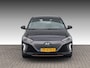 Hyundai Ioniq Comfort EV NL-AUTO | WINTERBANDEN | ECC