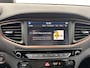 Hyundai Ioniq Comfort EV NL-AUTO | WINTERBANDEN | ECC