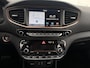 Hyundai Ioniq Comfort EV NL-AUTO | WINTERBANDEN | ECC
