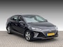 Hyundai Ioniq Comfort EV NL-AUTO | WINTERBANDEN | ECC