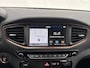 Hyundai Ioniq Comfort EV NL-AUTO | WINTERBANDEN | ECC