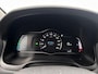 Hyundai Ioniq Comfort EV NL-AUTO | WINTERBANDEN | ECC