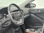 Hyundai Ioniq Comfort EV NL-AUTO | WINTERBANDEN | ECC