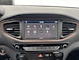 Hyundai Ioniq Comfort EV NL-AUTO | WINTERBANDEN | ECC