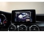 Mercedes-Benz C-klasse 180 AMG Line Aut. [ LED Camera Leder Navi Stoelverwarming ]