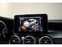 Mercedes-Benz C-klasse 180 AMG Line Aut. [ LED Camera Leder Navi Stoelverwarming ]