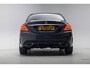 Mercedes-Benz C-klasse 180 AMG Line Aut. [ LED Camera Leder Navi Stoelverwarming ]