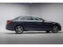 Mercedes-Benz C-klasse 180 AMG Line Aut. [ LED Camera Leder Navi Stoelverwarming ]