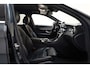 Mercedes-Benz C-klasse 180 AMG Line Aut. [ LED Camera Leder Navi Stoelverwarming ]