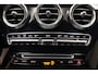 Mercedes-Benz C-klasse 180 AMG Line Aut. [ LED Camera Leder Navi Stoelverwarming ]