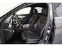 Mercedes-Benz C-klasse 180 AMG Line Aut. [ LED Camera Leder Navi Stoelverwarming ]
