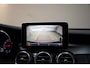 Mercedes-Benz C-klasse 180 AMG Line Aut. [ LED Camera Leder Navi Stoelverwarming ]