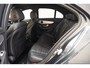 Mercedes-Benz C-klasse 180 AMG Line Aut. [ LED Camera Leder Navi Stoelverwarming ]