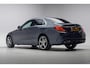Mercedes-Benz C-klasse 180 AMG Line Aut. [ LED Camera Leder Navi Stoelverwarming ]