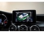 Mercedes-Benz C-klasse 180 AMG Line Aut. [ LED Camera Leder Navi Stoelverwarming ]