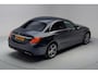 Mercedes-Benz C-klasse 180 AMG Line Aut. [ LED Camera Leder Navi Stoelverwarming ]