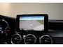 Mercedes-Benz C-klasse 180 AMG Line Aut. [ LED Camera Leder Navi Stoelverwarming ]