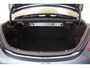 Mercedes-Benz C-klasse 180 AMG Line Aut. [ LED Camera Leder Navi Stoelverwarming ]