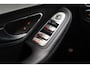 Mercedes-Benz C-klasse 180 AMG Line Aut. [ LED Camera Leder Navi Stoelverwarming ]