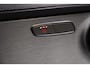 Mercedes-Benz C-klasse 180 AMG Line Aut. [ LED Camera Leder Navi Stoelverwarming ]