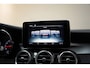 Mercedes-Benz C-klasse 180 AMG Line Aut. [ LED Camera Leder Navi Stoelverwarming ]