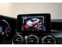 Mercedes-Benz C-klasse 180 AMG Line Aut. [ LED Camera Leder Navi Stoelverwarming ]