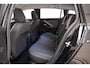 Opel Astra Sports Tourer 1.2 Edition 110 Pk Level 2 [ Navi Apple / Android Climate Led Cruise ]