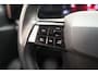 Opel Astra Sports Tourer 1.2 Edition 110 Pk Level 2 [ Navi Apple / Android Climate Led Cruise ]