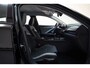 Opel Astra Sports Tourer 1.2 Edition 110 Pk Level 2 [ Navi Apple / Android Climate Led Cruise ]