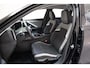 Opel Astra Sports Tourer 1.2 Edition 110 Pk Level 2 [ Navi Apple / Android Climate Led Cruise ]