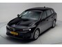Opel Astra Sports Tourer 1.2 Edition 110 Pk Level 2 [ Navi Apple / Android Climate Led Cruise ]