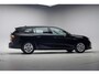 Opel Astra Sports Tourer 1.2 Edition 110 Pk Level 2 [ Navi Apple / Android Climate Led Cruise ]