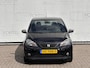 SEAT Mii 1.0 Mii by Mango NL-AUTO | 1STE EIGENAAR | NAVI