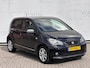 SEAT Mii 1.0 Mii by Mango NL-AUTO | 1STE EIGENAAR | NAVI