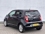 SEAT Mii 1.0 Mii by Mango NL-AUTO | 1STE EIGENAAR | NAVI