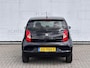 SEAT Mii 1.0 Mii by Mango NL-AUTO | 1STE EIGENAAR | NAVI
