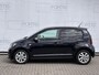 SEAT Mii 1.0 Mii by Mango NL-AUTO | 1STE EIGENAAR | NAVI