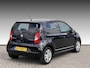 SEAT Mii 1.0 Mii by Mango NL-AUTO | 1STE EIGENAAR | NAVI