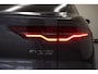 Jaguar I-Pace EV400 S 90 kWh [ Navi Apple Carplay / Android Camera Merdian Leder ]
